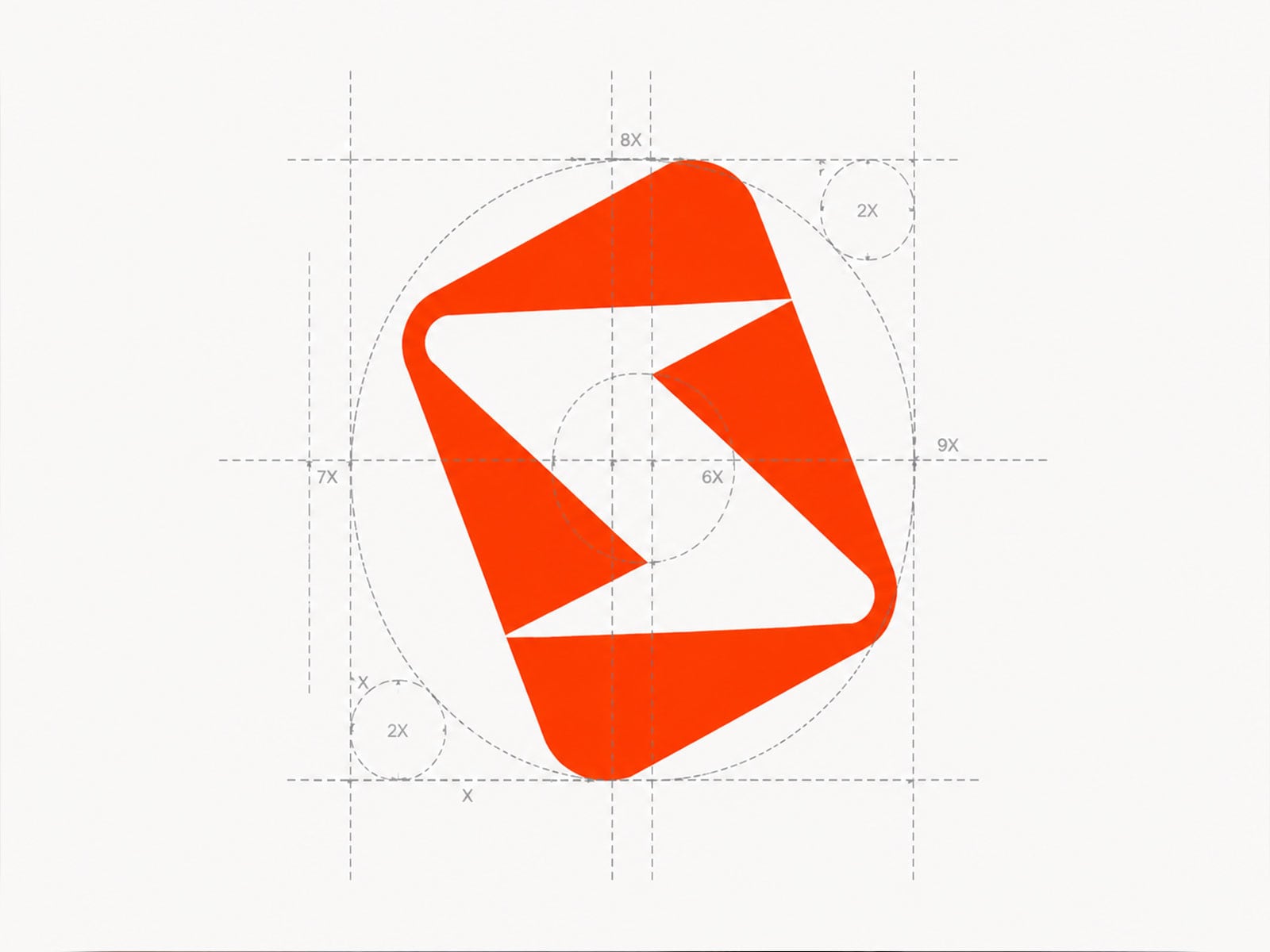 Sitebari, rebranding no-code SaaS — case story image 4 of 4